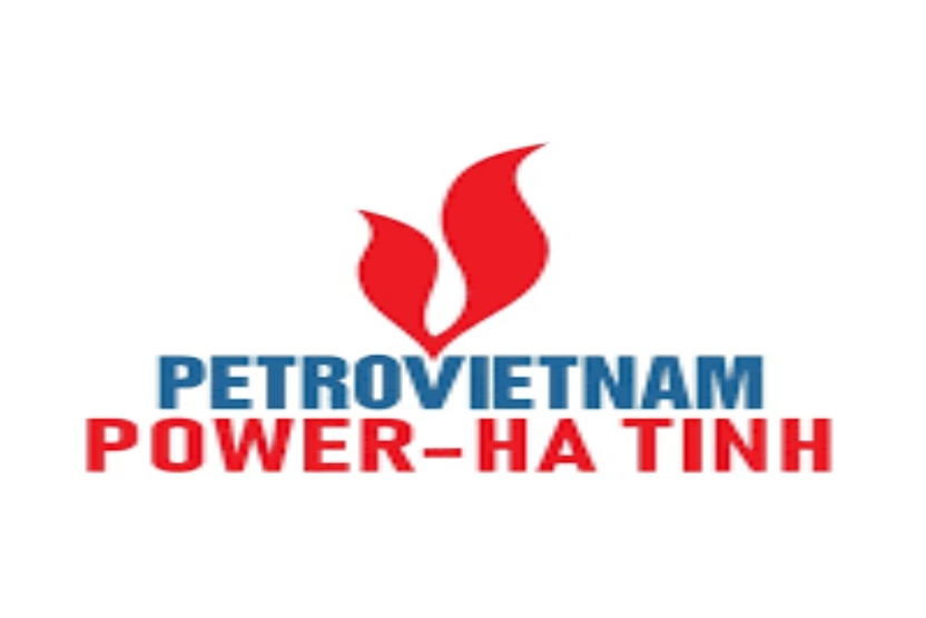 Tuyển dụng nhân sự năm 2024 Cty CP Dịch vụ Điện lực Dầu khí Việt Nam