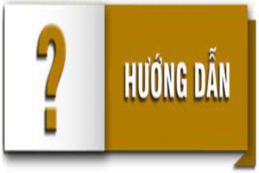 Quy trình thi kết thúc học phần (ngày 01/01/2021)