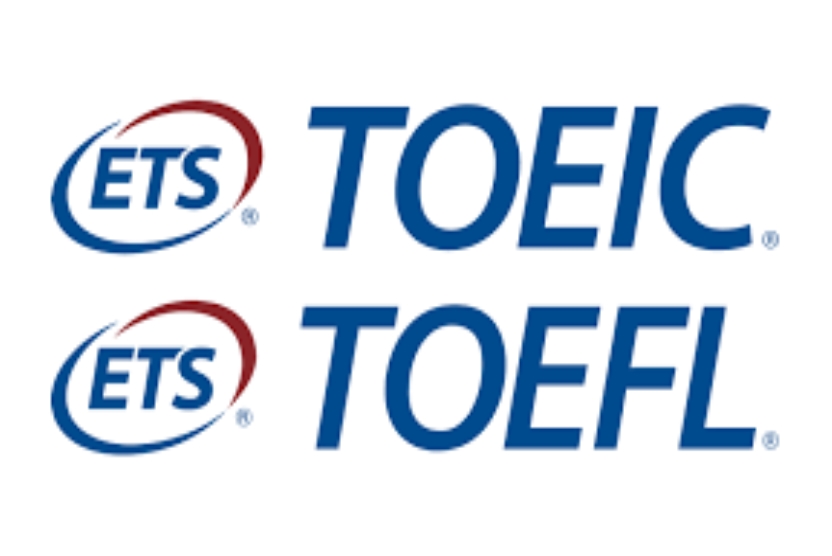  Thông báo tổ chức đăng ký thi TOEFL-ITP, TOEIC tháng 4 năm 2023