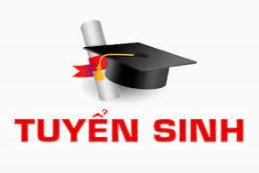 Thông báo về việc ghi mã ngành xét tuyển vào trường Đại học Kỹ thuật Công nghiệp – Đại học Thái Nguyên trên phần mềm của Bộ Giáo dục và Đào tạo năm 2023.