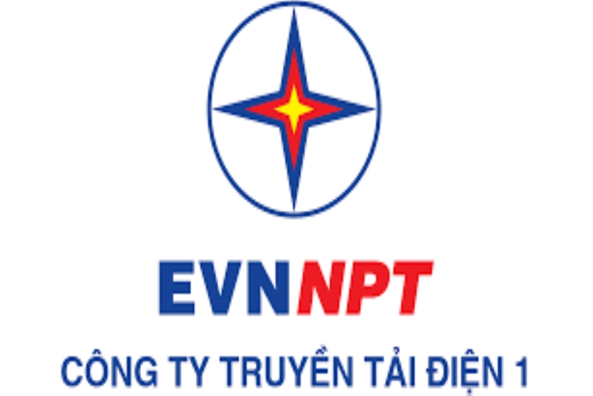 Công ty truyền tải điện 1 tuyển dụng năm 2025