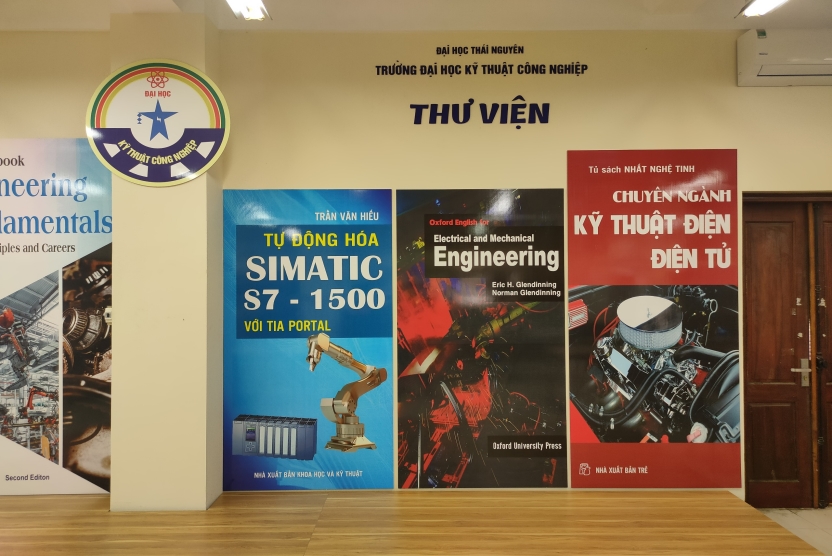 Kế hoạch cải tiến chất lượng chương trình đào tạo đại học chính quy, năm học 2024-2025