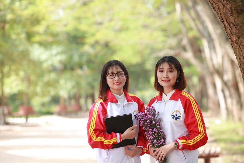 Thông báo xét tuyển bổ sung lần 1 đại học chính quy năm 2022 (đợt 2) vào trường Đại học Kỹ thuật Công nghiệp - Đại học Thái Nguyên