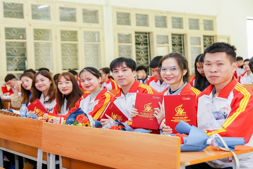 Thông báo Tuyển sinh Đại học hệ từ xa ngành kỹ thuật xây dựng