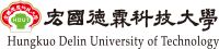 Trường Đại học Hungkuo Delin University of Technology, Taiwan (HDUT)
