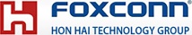Tập đoàn KHKT Hồng Hải (Foxconn)