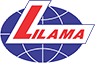 Công ty CP Lilama 69-1