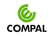 Công ty COMPAL Việt Nam